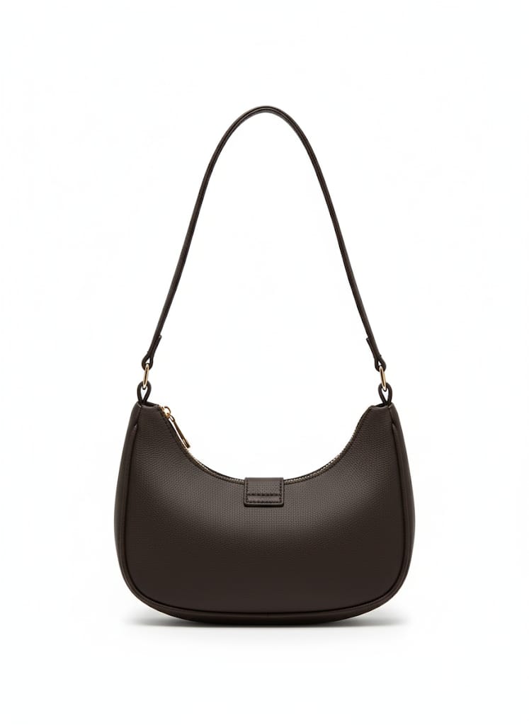 Trendy Chic Hand Bag