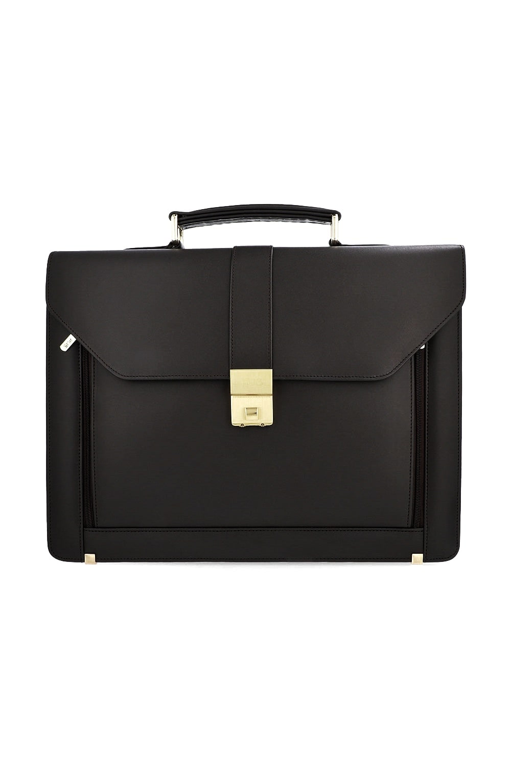 Laptop Bags