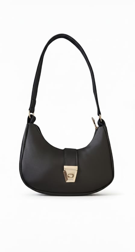 Trendy Chic Hand Bag